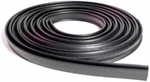 Metro Supersoft (tk 2324) Trunk Seal For 1970 Dodge Dart. Fixed Price $89.09.