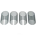 Engine Piston Ring Set Sealed Power E-247X. Fixed Price $212.99.