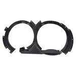 For Dodge Charger 1971 Oer 3442618 Passenger Side Replacement Headlight Shield. Fixed Price $59.77.