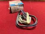 Nos 1970-1971 Plymouth Fury Dodge Polara Turn Signal Switch Mopar 3747399. Fixed Price $125.00.