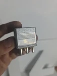 Mercedes Benz 560SL Multi-purpose Relay 0015420219 Oem Genuine Tested To Work. Fixed Price $15.99.