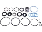 Sunsong 78PT12C Steering Gear Rebuild Kit Fits 1978-1996 Ford F250. Fixed Price $62.71.