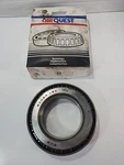 Bower Tapered Roller Bearing Cone 575 - Ships Fast!!. Fixed Price $29.69.