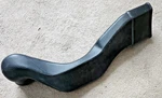 1970-72 Chevelle Malibu Elcamino Dash A/c Duct 3963791 Sweep Non Ss Oem Gm. Fixed Price $39.97.