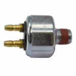 Genuine Ford Switch Assembly Reversing Lamp F3HZ-15520-A. Fixed Price $72.89.