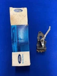Ford Genuine Nos Heater Blower Switch D6DZ-18578-A. Fixed Price $27.50.