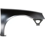 Fender For Pontiac Grand Prix 2004-2007 Front Passenger Side. Fixed Price $128.72.