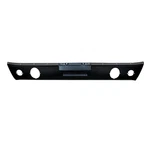 United Pacific 110489 Valance Panel Rear, With Backup Light And Dual Ford. Fixed Price $147.26.