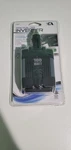 Custom Accessories 100 Watt Dual Usb Power Inverter - Turns 12V 115VAC! 10888. Fixed Price $34.99.