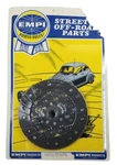 Empi 200MM Clutch Disc Rigid Hub Beetle 67-79 Bus 63-71 Compatible Dune Buggy. Fixed Price $53.99.