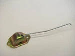 New Carburetor Choke Thermostat For 70-72 Chrysler 225 SLANT-6 Holley 1920 1-BBL. Fixed Price $29.95.