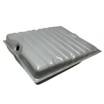 ICR12B Liland Fuel Tank Gas Sedan For Dodge Coronet Plymouth Satellite Fury 330. Fixed Price $213.73.