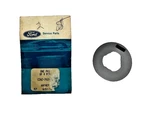 Nos Ford Transmission Washer C3AZ-7025-A Oem. Fixed Price $12.99.
