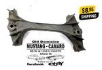 Nos 1973-1976 Torino Ltd Mercury Battery Hold Down Bracket. Fixed Price $29.99.