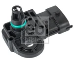 Febi Bilstein 38493 Sensor, Intake Manifold Pressure Alfa Romeo, Dacia, Fiat, Ford, Lancia,. Fixed Price $33.15.