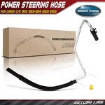 Power Steering Return Line Hose For Chevy C/k 1500 1988-1994 2500 3500 R10 C35. Fixed Price $23.98.