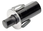Falcon Xk Xl Xm Xp & Xw Xy/fairlane Zc Zd Rear Courtesy Light Door Switch. Fixed Price $29.42.