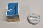 Genuine Gm Nos Vented Gas Cap 1953-60 Chevrolet Chevy Pontiac 3736549 Corvair. Fixed Price $79.99.