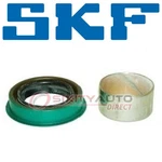 Skf Rear Extension Housing Repair Sleeve Kit 1965-1970 Ford Falcon Kj. Fixed Price $43.75.