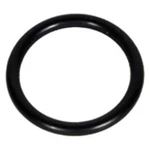 Genuine Acdelco For Chevy Corvette 1997-2019 Reverse Lock Out Solenoid Seal. Fixed Price $25.09.