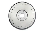 Ford Performance M-6375-N427 Flywheel. Fixed Price $340.99.