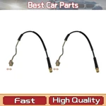 Brake Line Hose Front Dorman First Stop Fits Ford B600 1984 1985 1986 1987 1988. Fixed Price $97.33.