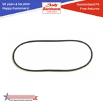 For 1940-1948 Desoto Dodge Chrysler Rear Window Weatherstrip Rubber Gasket Seal. Fixed Price $102.52.
