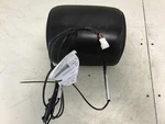 Used Infotainment Display Fits: 2015 Nissan Armada Screen Headrest Enter. Fixed Price $196.89.