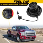 Fuel Gas Tank Cap Ford E-150 E-350 E-250 97-2007 Lincoln XU5Z9030MA. Fixed Price $15.19.