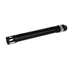 Gm Genuine Parts 25512384 Parking Brake Cable Equalizer. Fixed Price $17.34.
