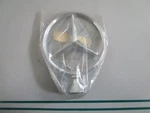 New Oem A1808880109 Mercedes-benz Hood Ornament 0820. Fixed Price $89.90.