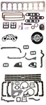 1940-54 Packard 288 327 356 Full Engine Gasket Set Best Copper. Fixed Price $295.00.