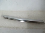 Mopar Used 69-71 Newport 300 Yorker Imperial Fender Hood Ext Mldg 2949488. Fixed Price $75.00.