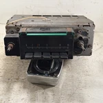 Vintage Original Oem Delco 1969-70 Camaro Nova Impala Stock A/m Radio. Fixed Price $128.80.