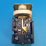 Headlight Switch Standard DS-219 Motorcraft SW1663 Bronco F-100 Ford F-150 81-86. Fixed Price $28.00.