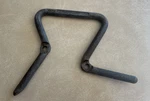 62-67 Ford Mercury 221 260 289 Special Engine Lifting Tool Fomoco T62F-6085-A1. Fixed Price $30.00.