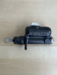 1959-1962 Oem Delco Corvette 5454480 Master Cylinder 320-G Large 022 Dated 1960. Fixed Price $499.00.
