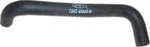 65-68 Ford Pcv Hose With Logo, Shelby, Fairlane, Falcon, Mustang. Fixed Price $19.95.