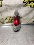 Passenger Right Tail Light 4 Door Station Wgn Safari Fits 71-73 Pontiac 1115112. Fixed Price $70.00.