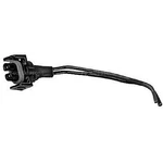 37215 4-SEASONS Four-seasons A/c Wiring Harness New For Chevy Sabre De Ville. Fixed Price $48.08.