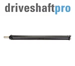 Usa Built Rear Driveshaft For Dodge B150/B250 127" Wheelbase A904/A999 Trans 5.2. Fixed Price $475.00.