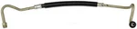 Automatic Transmission Oil Cooler Hose Assembly Dorman 624-168. Fixed Price $45.84.