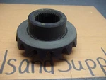 Nos Genuine Gm 14012696 Differential Side Gear. Fixed Price $25.00.