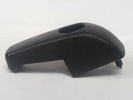Ford Oem Coat Hook Cover Nos E1FZ-6129024-AA 1982 1989 Mustang Ltd Thunderbird. Fixed Price $16.95.