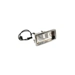 1967-68 Chevy Camaro Rally Sport Rh Backup Light Housing Classic Headquarters. Fixed Price $30.00.