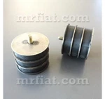 Alfa Romeo 750/101 Giulietta Ss Engine Support (MOD.1300) (2PCS) (set) New. Fixed Price $165.00.