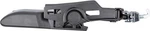 1966-70 Buick Cadillac Chevrolet Pontiac And Oldsmobile & Body; Convertible. Fixed Price $109.99.