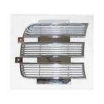 Trim Parts 69 Camaro R/s Headlight Door 6747. Fixed Price $111.98.