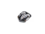 Mopar 68140322AA "ram Head" Medallion Chrome Grille Emblem. Fixed Price $162.49.