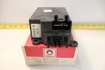 Nos Gm A/c Module Assembly Delco 16035092 15-71244 1983-89 Pontiac Chevrolet 742. Fixed Price $74.95.